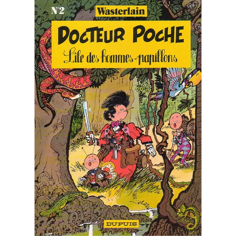 1-docteur-poche-2-l-ile-des-hommes-papillons 1-docteur-poche-2-l-ile-des-hommes-papillons