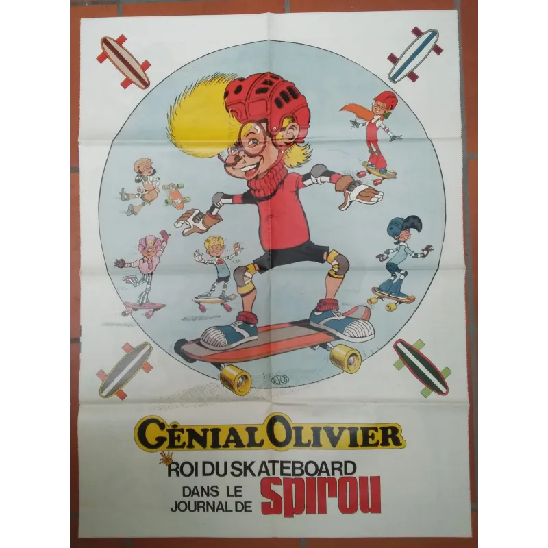 1-supplement-2154-poster-genial-olivier 1-supplement-2154-poster-genial-olivier