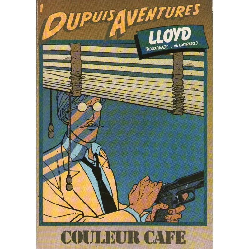 1-lloyd-1-couleur-cafe 1-lloyd-1-couleur-cafe