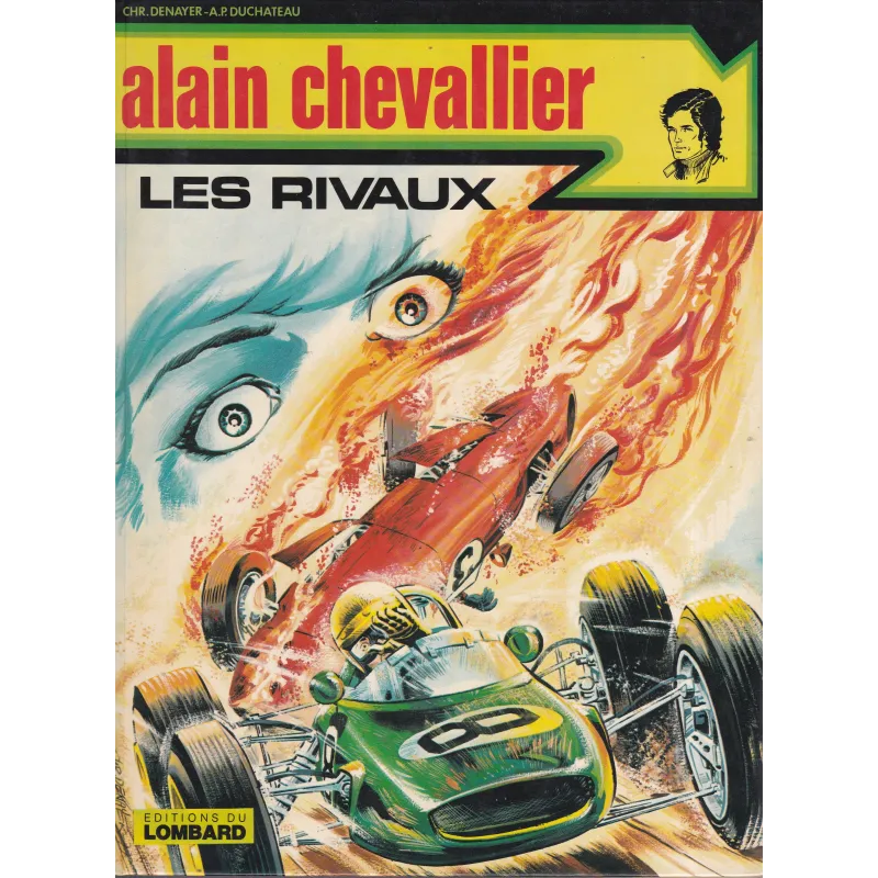1-alain-chevallier-2-la-course-diabolique 1-alain-chevallier-2-la-course-diabolique