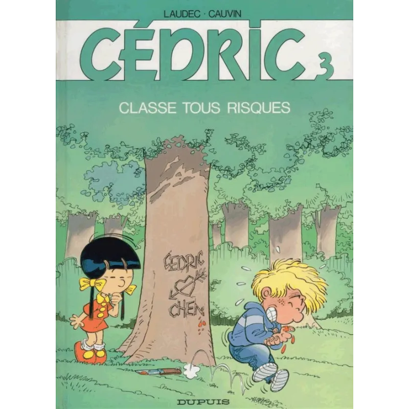 1-cedric-3-classe-tous-risques 1-cedric-3-classe-tous-risques