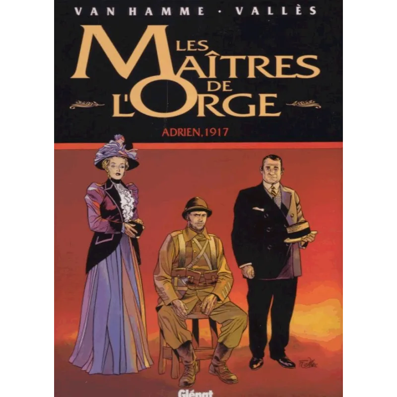 1-les-maitres-de-l-orge-3-adrien-1917 1-les-maitres-de-l-orge-3-adrien-1917