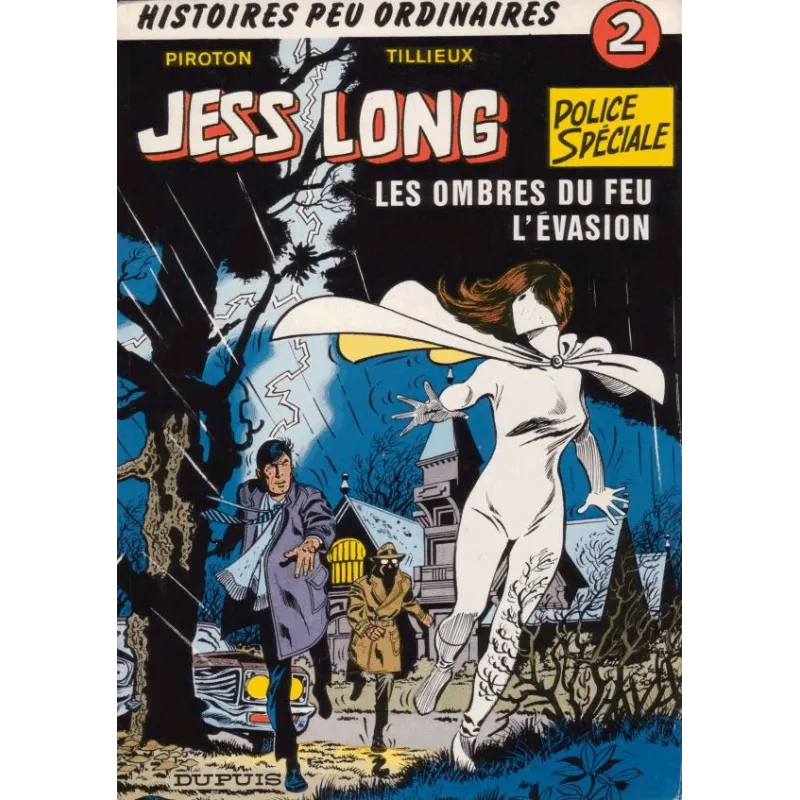 1-jess-long-2-les-ombres-de-feu-l-evasion 1-jess-long-2-les-ombres-de-feu-l-evasion