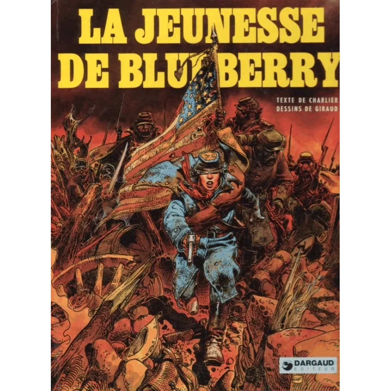 1-la-jeunesse-de-blueberry-la-jeunesse-de-blueberry-1 1-la-jeunesse-de-blueberry-la-jeunesse-de-blueberry-1