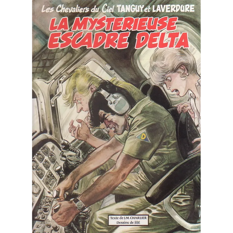 1-tanguy-et-laverdure-21-la-mysterieuse-escadre-delta-1 1-tanguy-et-laverdure-21-la-mysterieuse-escadre-delta-1