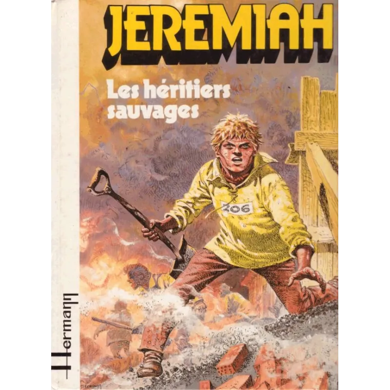 1-jeremiah-3-les-heritiers-sauvages 1-jeremiah-3-les-heritiers-sauvages