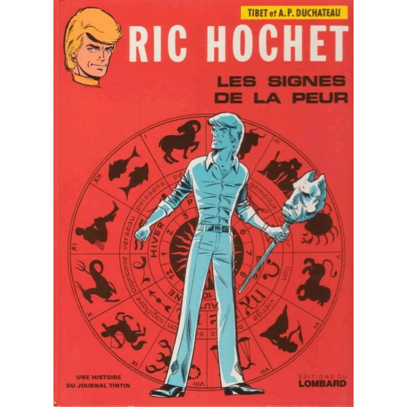 1-ric-hochet-19-les-signes-de-la-peur 1-ric-hochet-19-les-signes-de-la-peur