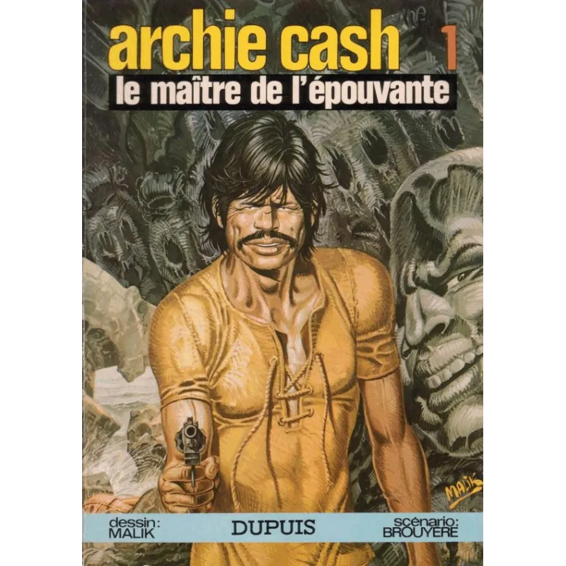 1-archie-cash-1-le-maitre-de-l-epouvante 1-archie-cash-1-le-maitre-de-l-epouvante