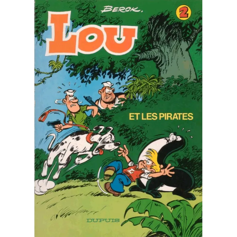 1-lou-et-les-pirates 1-lou-et-les-pirates