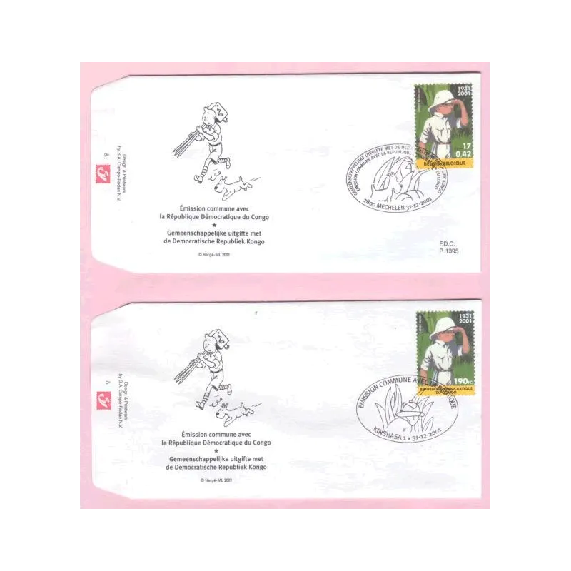 1-tintin-enveloppe-timbree1 1-tintin-enveloppe-timbree1