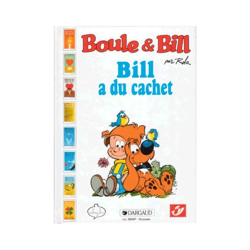 1-bill-a-du-cachet 1-bill-a-du-cachet