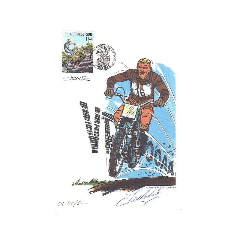 1-michel-vaillant-hs-ex-libris 1-michel-vaillant-hs-ex-libris