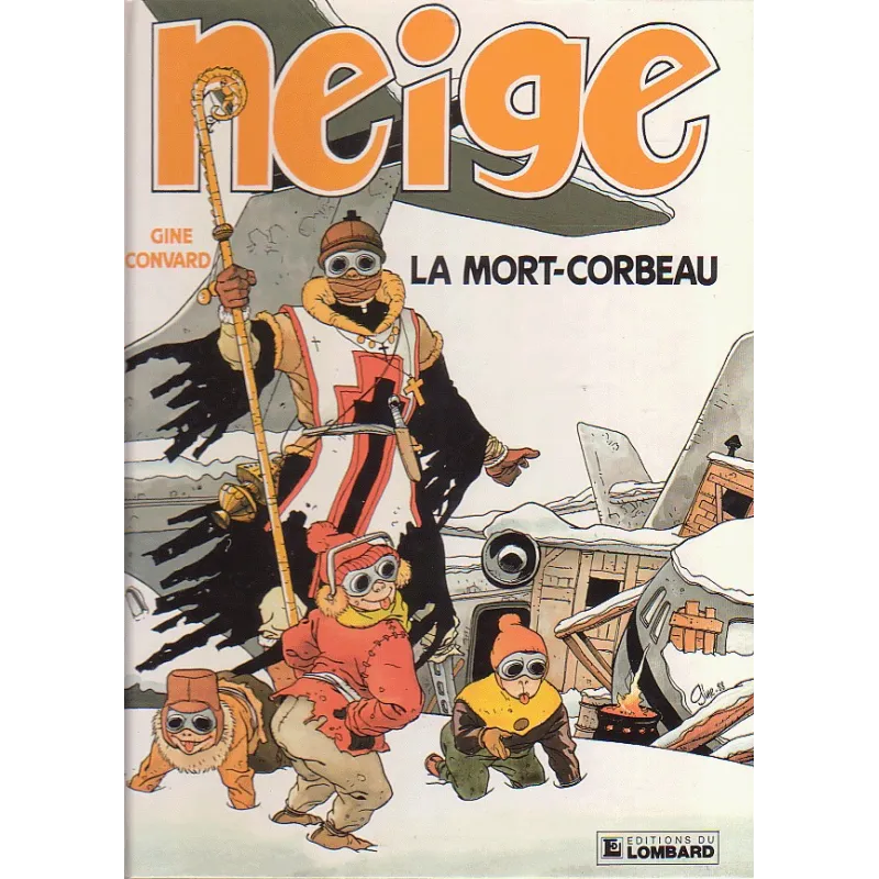 1-neige-2-la-mort-corbeau 1-neige-2-la-mort-corbeau