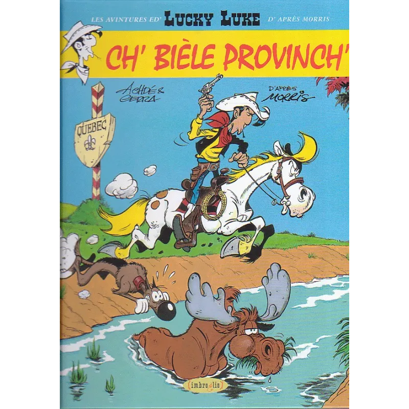 1-lucky-luke-1-ch-biele-provinch 1-lucky-luke-1-ch-biele-provinch