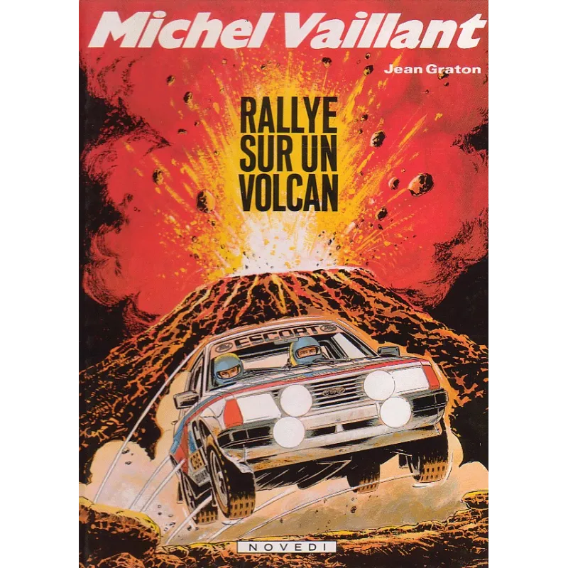 1-michel-vaillant-39-rallye-sur-un-volcan 1-michel-vaillant-39-rallye-sur-un-volcan