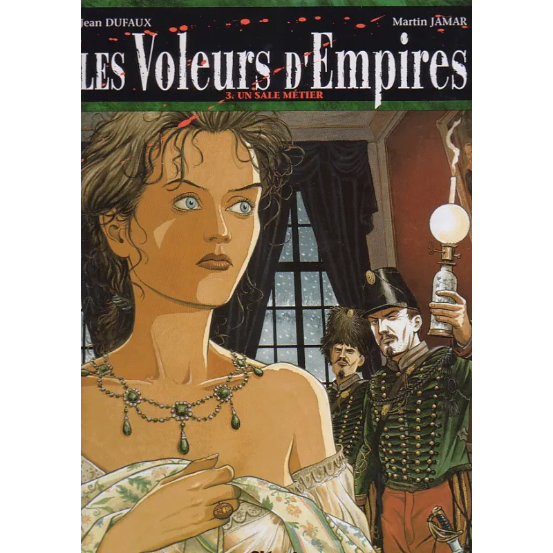 1-les-voleurs-d-empires-3-un-sale-metier 1-les-voleurs-d-empires-3-un-sale-metier