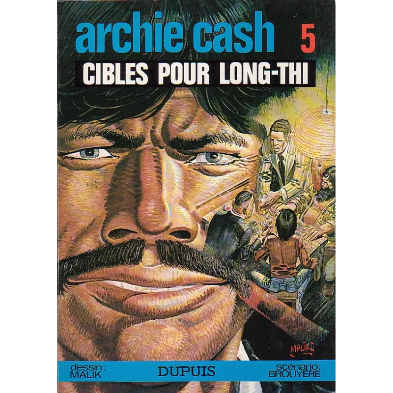 1-archie-cash-5-cibles-pour-long-thi 1-archie-cash-5-cibles-pour-long-thi