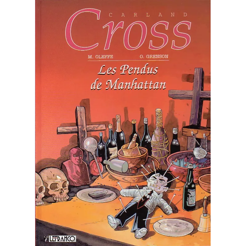 1-carland-cross-7-les-pendus-de-manhattan 1-carland-cross-7-les-pendus-de-manhattan