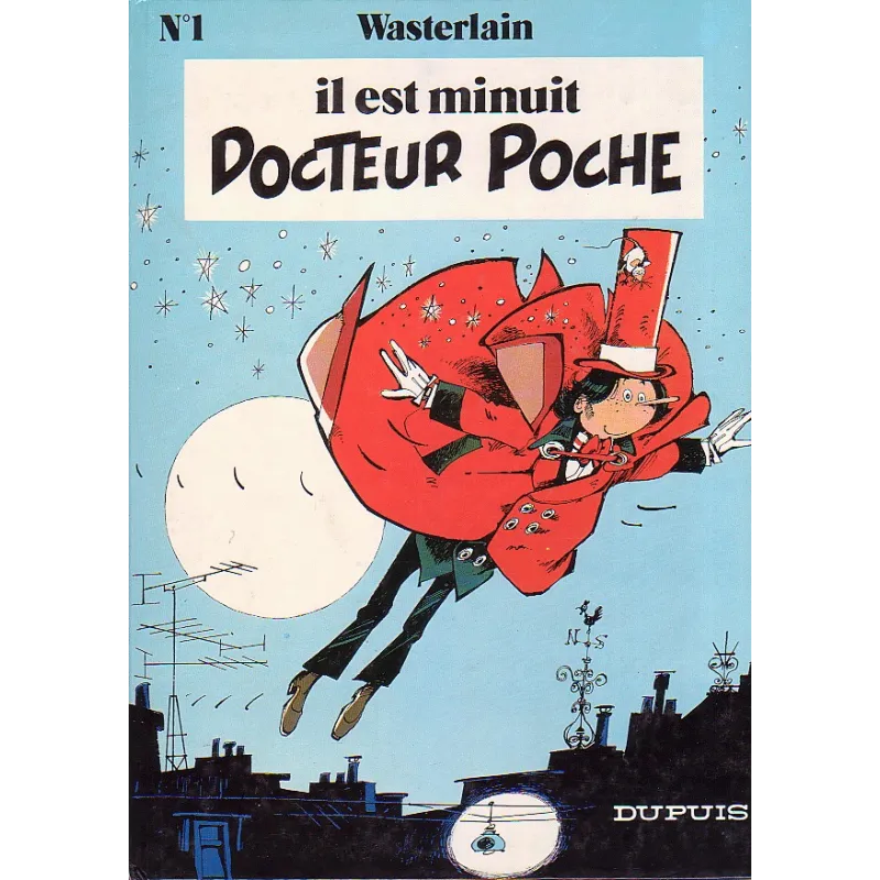 1-il-est-minuit-docteur-poche-1 1-il-est-minuit-docteur-poche-1