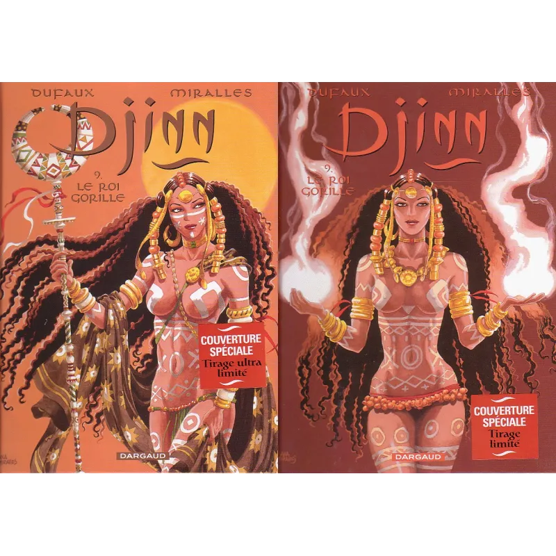 1-djinn-9-le-roi-gorille 1-djinn-9-le-roi-gorille