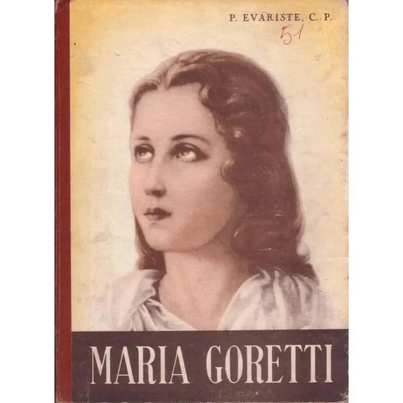 1-la-simple-histoire-de-maria-goretti 1-la-simple-histoire-de-maria-goretti