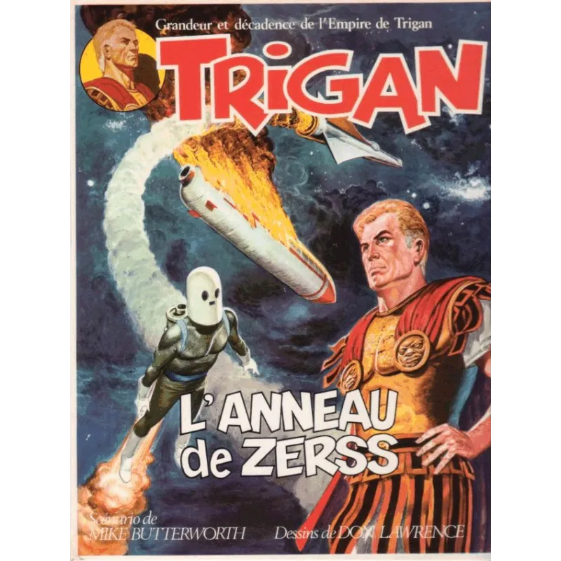 1-trigan-3-l-anneau-de-zerss 1-trigan-3-l-anneau-de-zerss