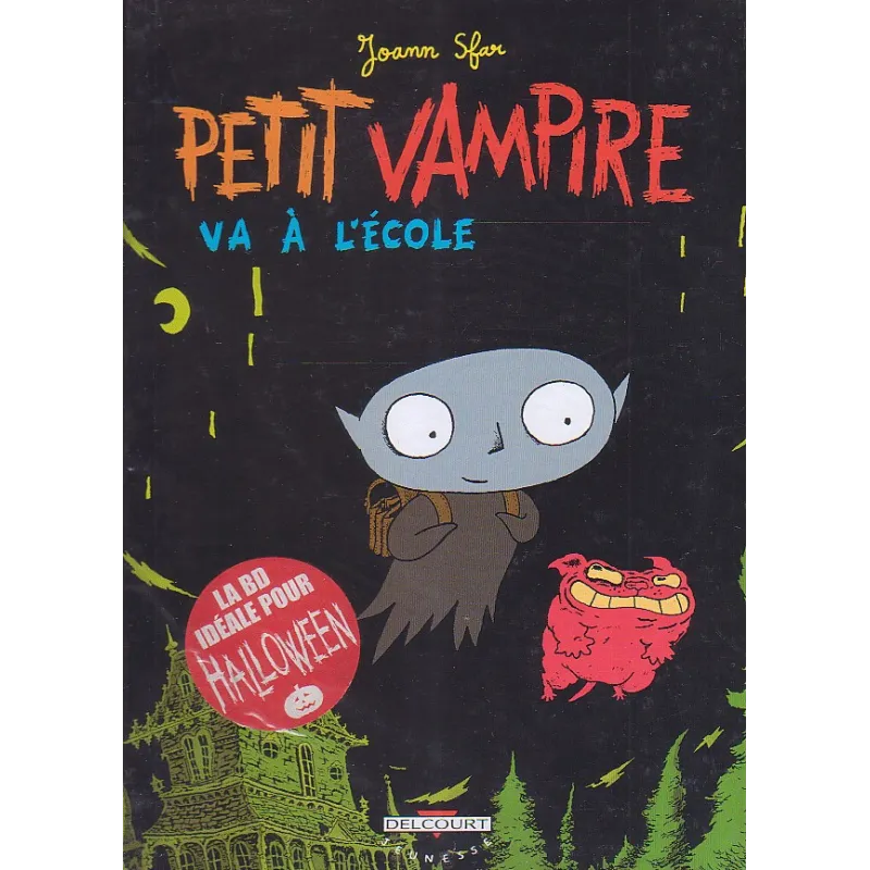 1-petit-vampire-va-a-l-ecole 1-petit-vampire-va-a-l-ecole
