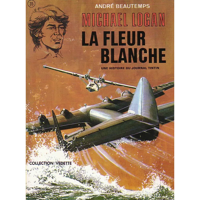 1-michael-logan-1-la-fleur-blanche 1-michael-logan-1-la-fleur-blanche