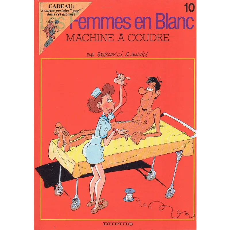 1-les-femmes-en-blanc-10-machine-a-coudre 1-les-femmes-en-blanc-10-machine-a-coudre