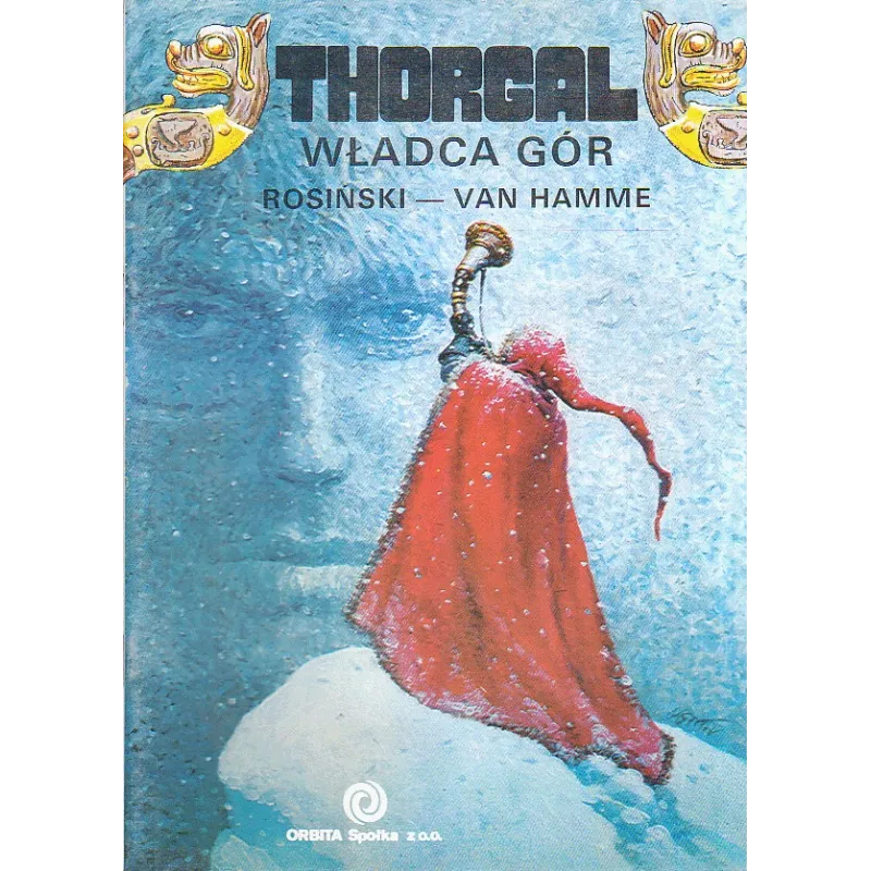 1-thorgal-15-wladca-gor-le-maitre-des-montagnes 1-thorgal-15-wladca-gor-le-maitre-des-montagnes