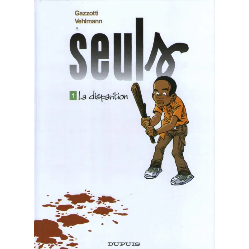 1-seuls-1-la-disparition 1-seuls-1-la-disparition