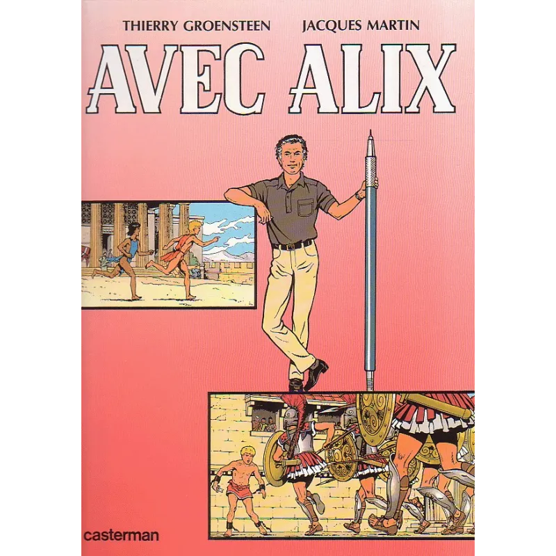 1-jacques-martin-avec-alix 1-jacques-martin-avec-alix