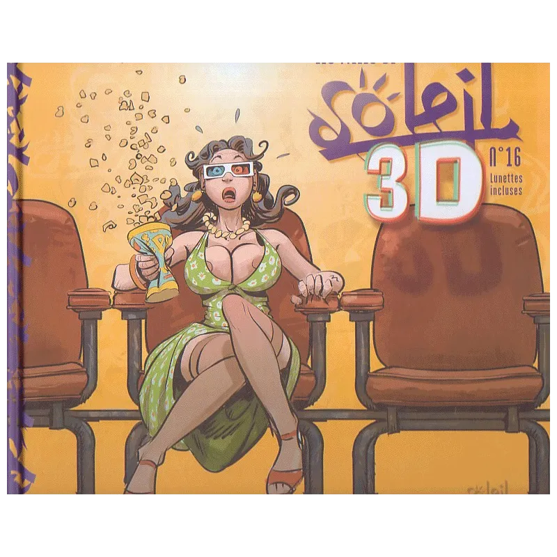1-les-filles-de-soleil-8 1-les-filles-de-soleil-8
