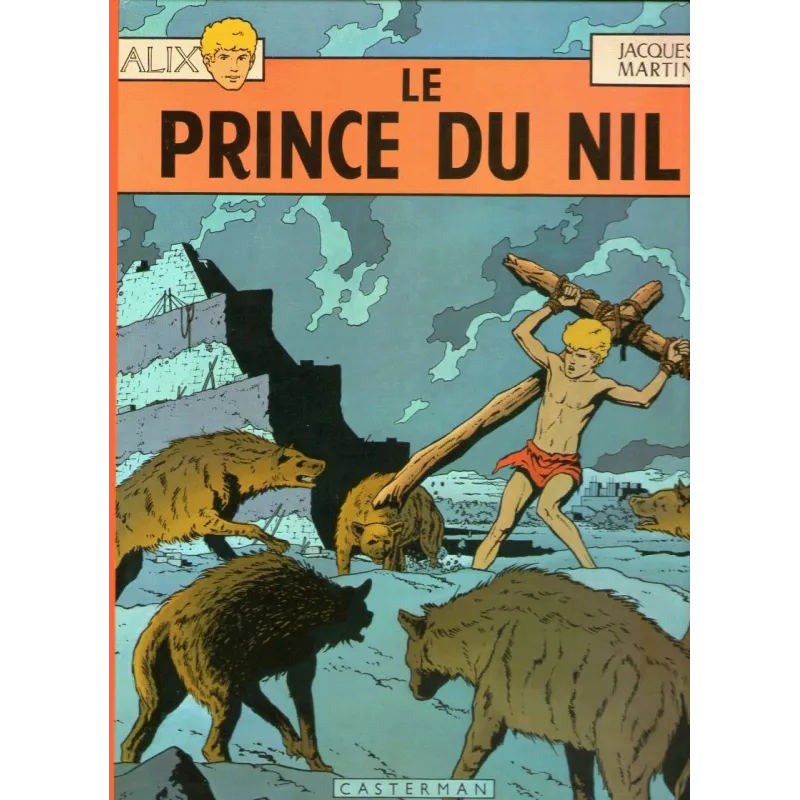 1-alix-11-le-prince-du-nil 1-alix-11-le-prince-du-nil