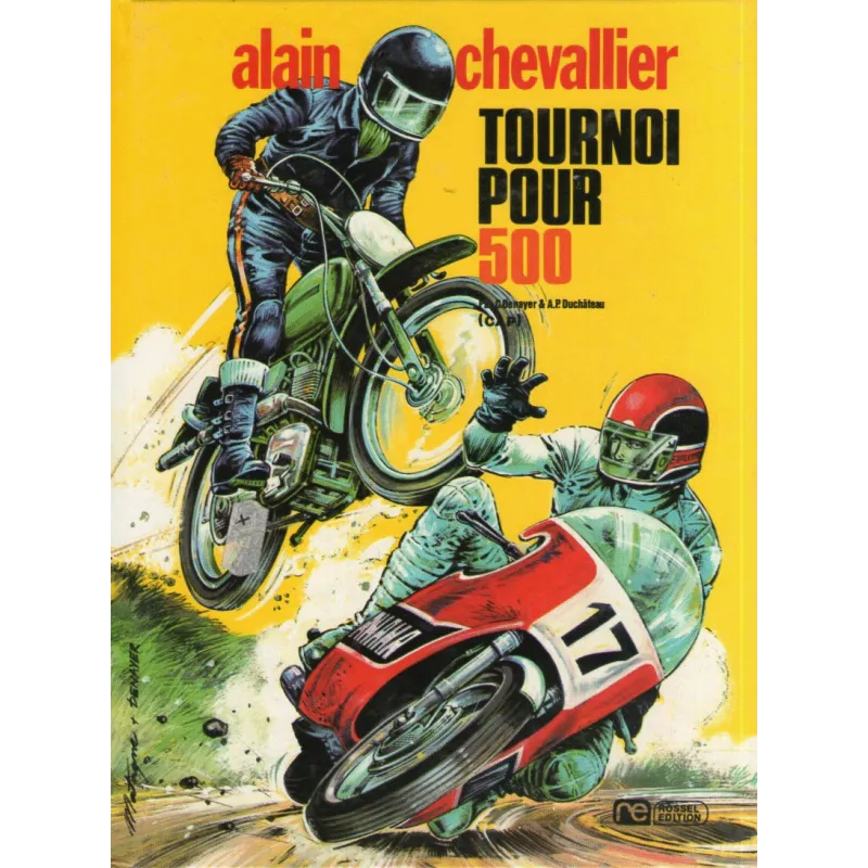 1-alain-chevallier-3-tournoi-pour-une-500 1-alain-chevallier-3-tournoi-pour-une-500