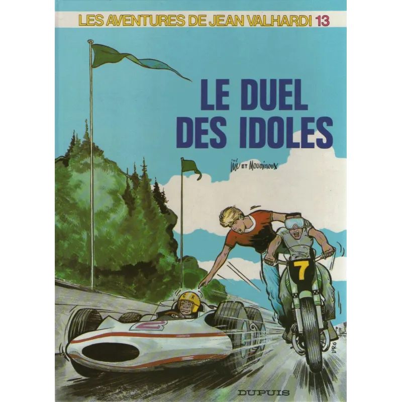 1-valhardi-15-le-duel-des-idoles 1-valhardi-15-le-duel-des-idoles