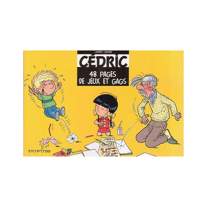 1-cedric-48-pages-de-jeux-et-gags 1-cedric-48-pages-de-jeux-et-gags