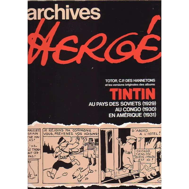 1-tintin-archives-herge-1 1-tintin-archives-herge-1