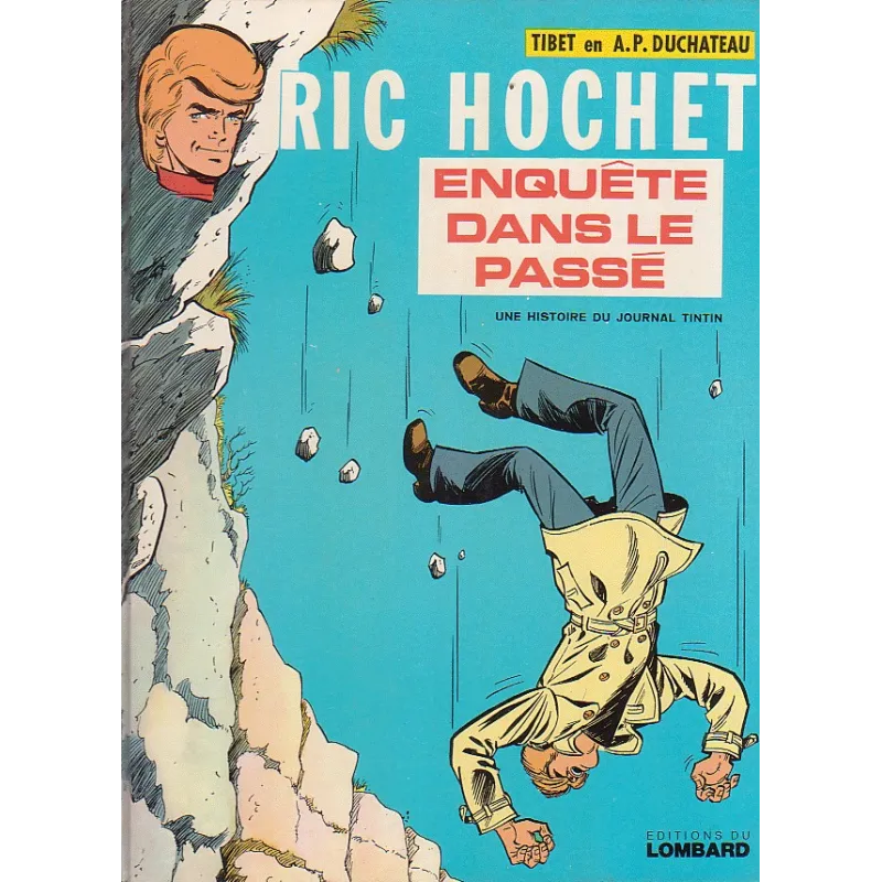 1-ric-hochet-18-enquete-dans-le-passe 1-ric-hochet-18-enquete-dans-le-passe