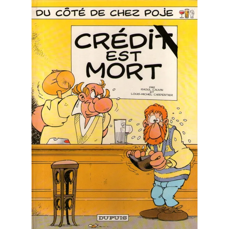 1-du-cote-de-chez-poje-1-credit-est-mort 1-du-cote-de-chez-poje-1-credit-est-mort