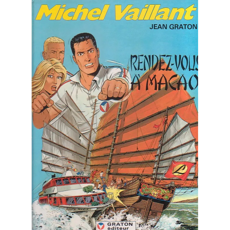 1-michel-vaillant-43-rendez-vous-a-macao 1-michel-vaillant-43-rendez-vous-a-macao