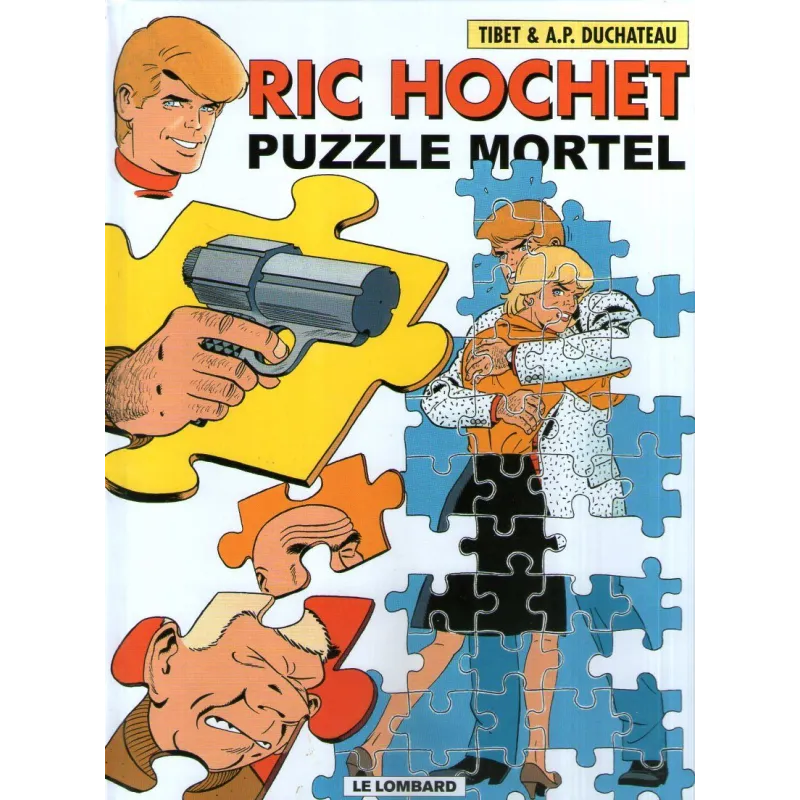 1-defi-a-ric-hochet 1-defi-a-ric-hochet