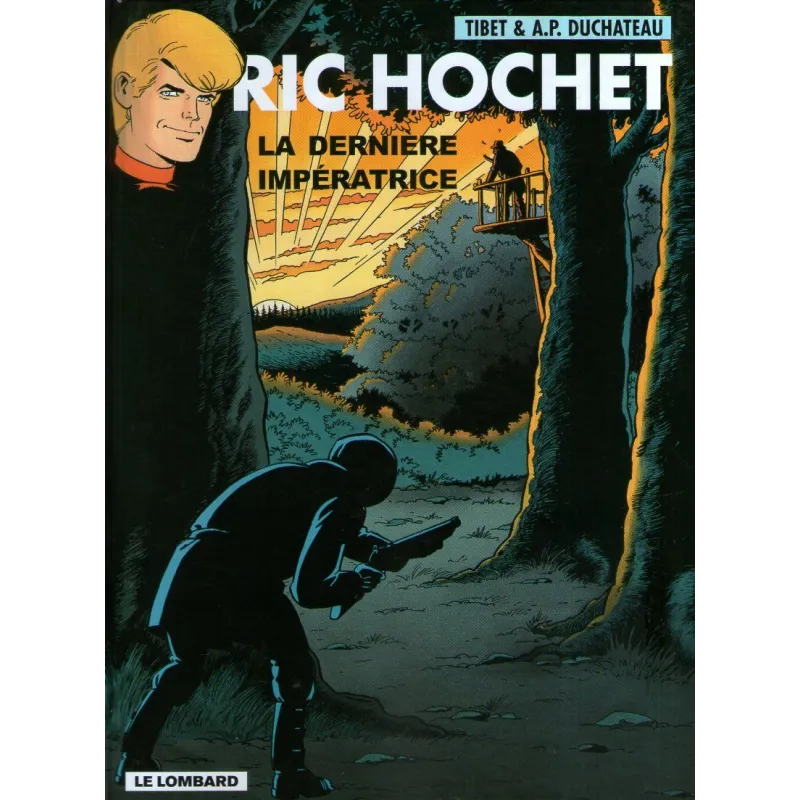 1-alias-ric-hochet 1-alias-ric-hochet