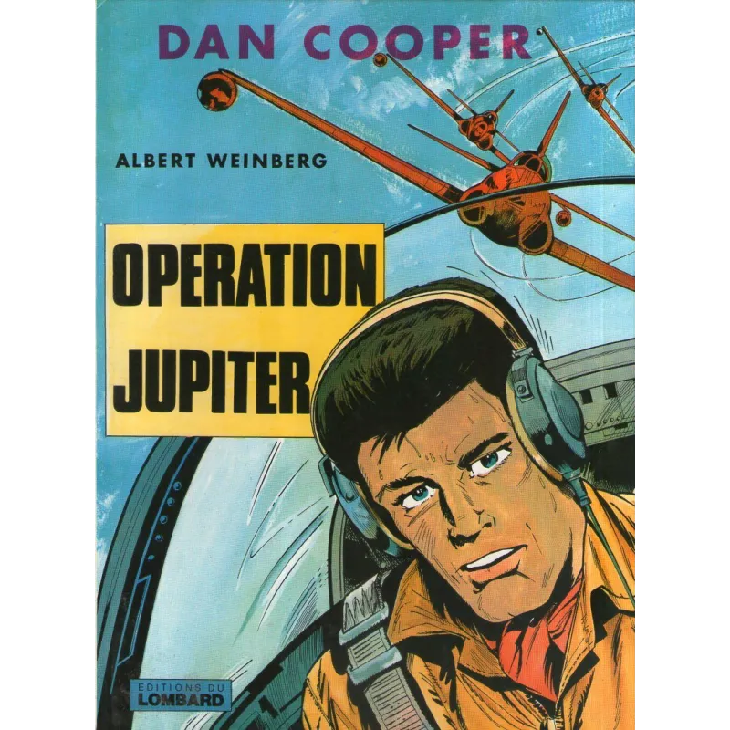 1-dan-cooper-12-tigres-de-mer 1-dan-cooper-12-tigres-de-mer