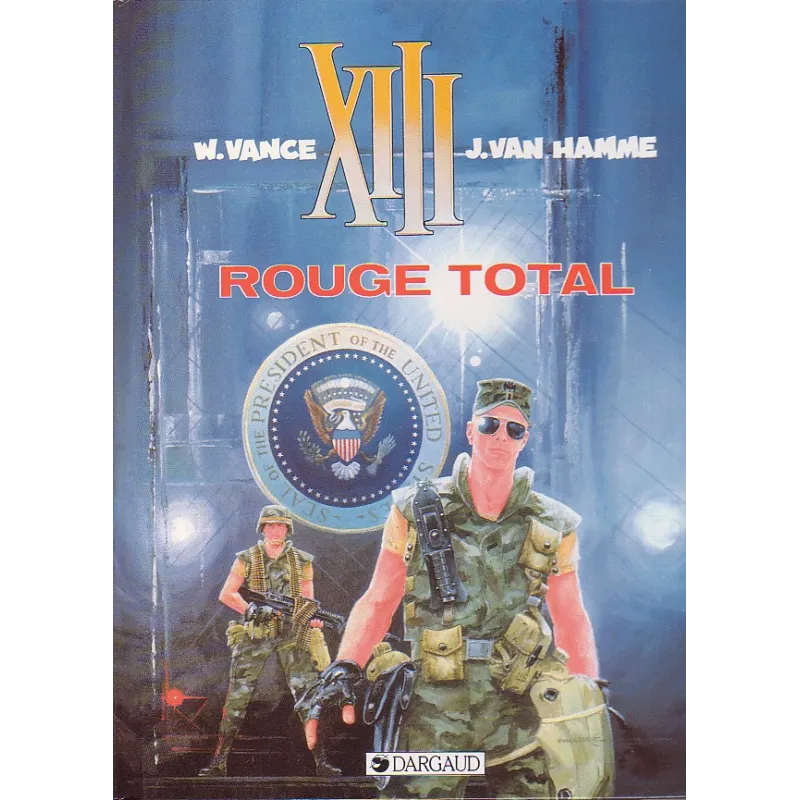 1-xiii-5-rouge-total 1-xiii-5-rouge-total
