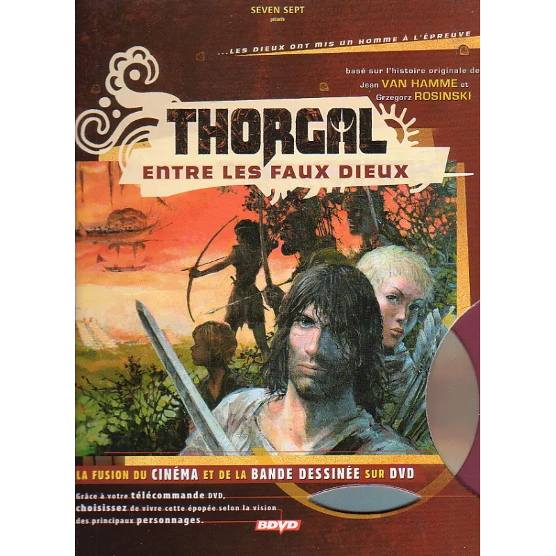 1-thorgal-hs-entre-les-faux-dieux 1-thorgal-hs-entre-les-faux-dieux