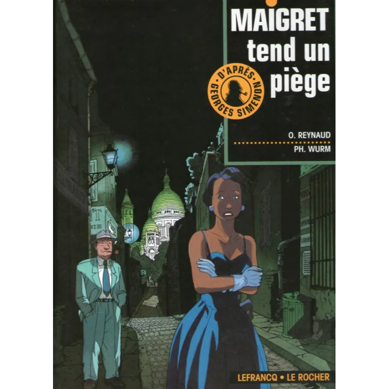 1-inspecteur-maigret-2-maigret-tend-un-piege 1-inspecteur-maigret-2-maigret-tend-un-piege