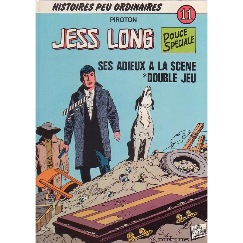 1-jess-long-11-ses-adieux-a-la-scene-double-jeu 1-jess-long-11-ses-adieux-a-la-scene-double-jeu
